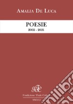 Poesie 2002 - 2021