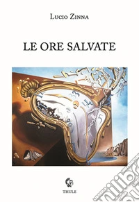 Le ore salvate