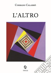 L'altro