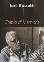 Stabbi di memoria libro