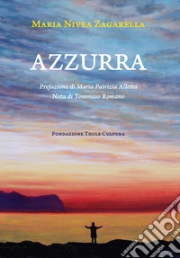 Azzurra