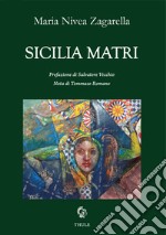 Sicilia matri libro