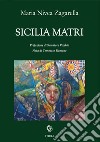 Sicilia matri libro