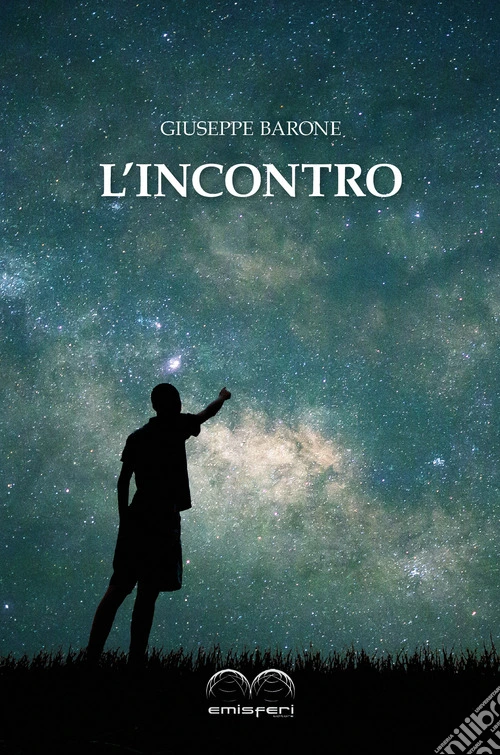 L'incontro