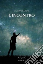 L'incontro libro