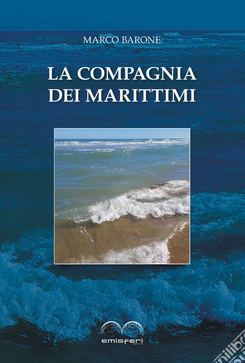 La compagnia dei marittimi