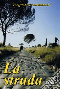 La strada