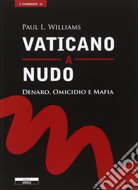 Vaticano a nudo