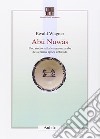 Abu Nuwas. Uno studio sulla letteratura araba della prima epoca abbaside libro