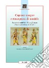 Copioso sangue e rossa pasta di sandalo libro