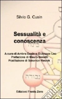 Sessualità e conoscenza