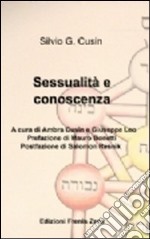 Sessualità e conoscenza