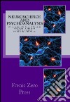 Neuroscience and psychonalaysis libro