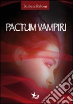 Pactum vampiri