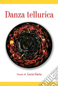 Danza tellurica