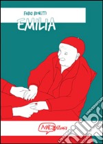 Emilia libro