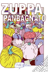 Zuppa panbagnato