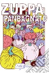 Zuppa panbagnato libro