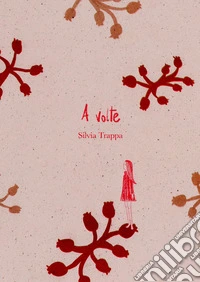 A volte libro