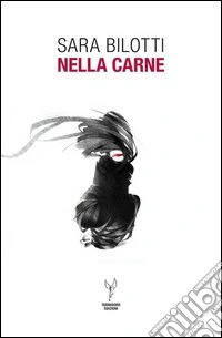 Nella carne