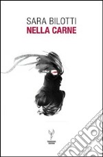 Nella carne libro