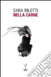 Nella carne libro