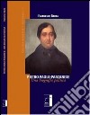 Pietro Paolo Parzanese. Una biografia politica libro