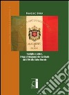 Famiglia e potere. I Rega di Mugnano del cardinale dal 1799 allo stato liberale libro