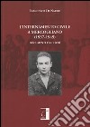 L'internamento civile a Mercogliano (1937-1945). Documenti e ricordi libro