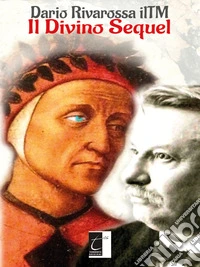 Il Divino Sequel