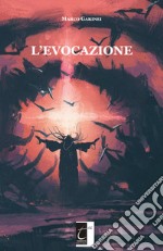 L'evocazione libro