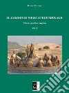 Il cammino neocatecumenale. Storia e pratica religiosa. Vol. 1 libro di Riccardi Danilo