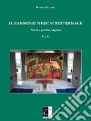 Il cammino neocatecumenale. Storia e pratica religiosa. Vol. 2 libro di Riccardi Danilo