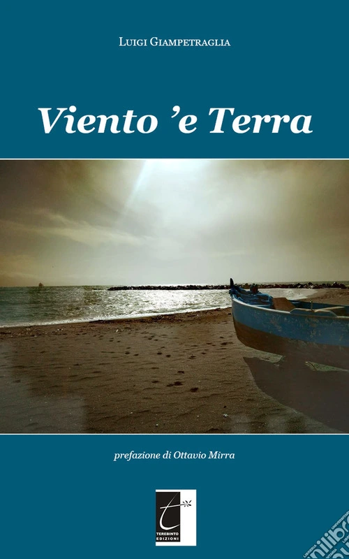 Viento 'e terra