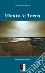 Viento 'e terra