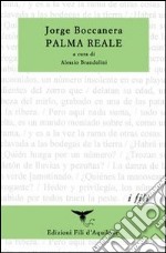 Palma reale