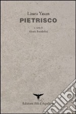 Pietrisco libro