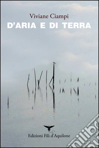 D'aria e di terra