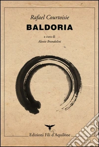 Baldoria. Testo spagnolo a fronte libro
