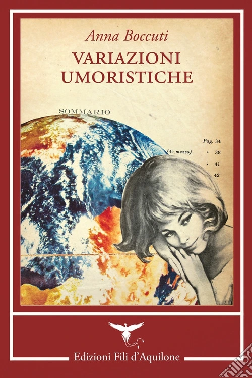 Variazioni umoristiche