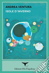 Isole d'inverno libro