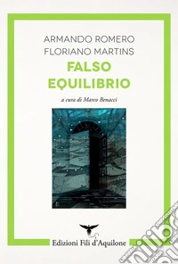 Falso equilibrio