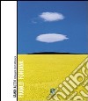 Franco Fontana. Grandi autori. Fotografia contemporanea. Ediz. illustrata libro