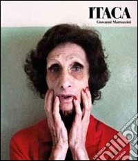 Itaca. Ediz. illustrata