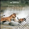 Istinto animale. Ediz. illustrata libro