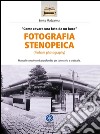 Fotografia stenopeica libro