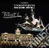 Trieste è... Circolo fotografico FIncantieri-Wartsila libro