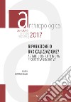 Riparazione o radicalizzazione? Abitare il conflitto in una prospettiva generativa libro