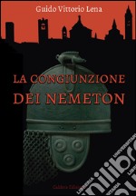 La congiunzione dei Nemeton libro