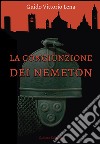 La congiunzione dei Nemeton libro